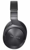 Casti Technics EAH-A800G-K thumbnav 3