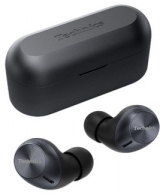 Casti Technics EAH-AZ40G-K Black thumbnav 2
