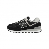 Кроссовки New Balance Buty ML574EGK thumbnav