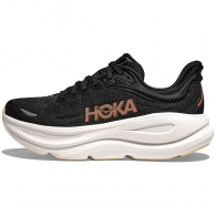 Кроссовки Hoka Bondi 9 thumbnav 1
