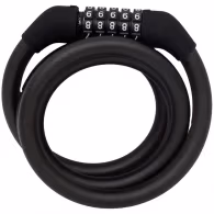 Замок для самоката Xiaomi Cable lock