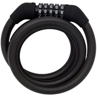 Замок для самоката Xiaomi Cable lock thumbnav
