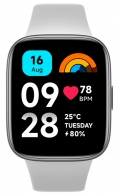 Смарт часы Xiaomi Redmi Watch 3 Active thumbnav