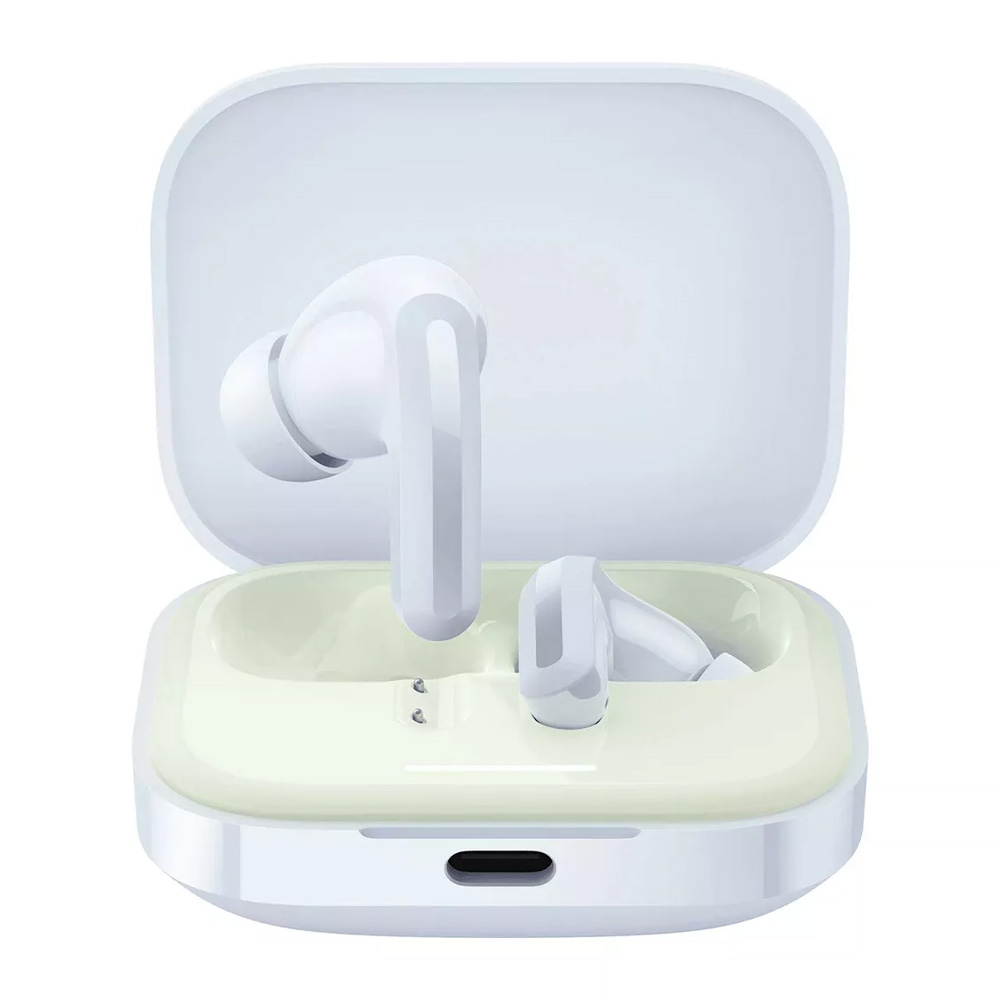 Căști Xiaomi Redmi Buds 5 Albastru Fara fir / Home and Office / Albastru photo 1