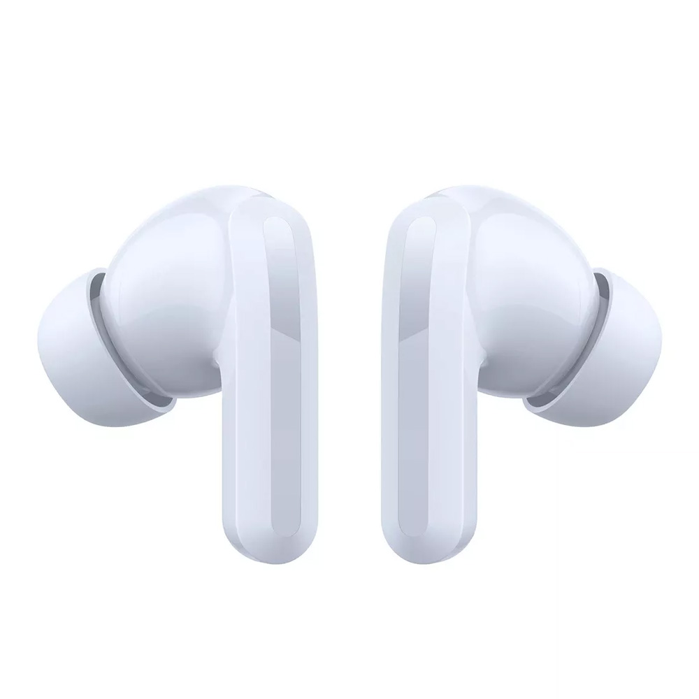 Căști Xiaomi Redmi Buds 5 Albastru Fara fir / Home and Office / Albastru photo 4