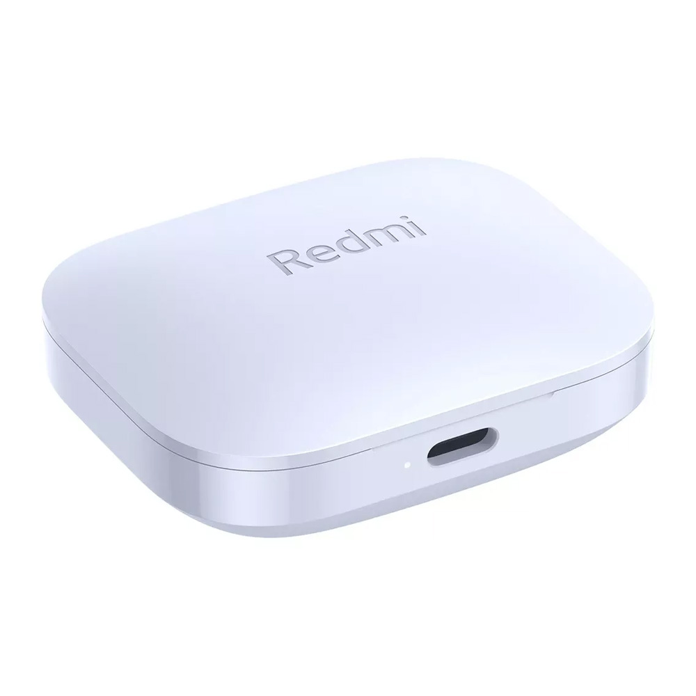 Căști Xiaomi Redmi Buds 5 Albastru Fara fir / Home and Office / Albastru photo 5