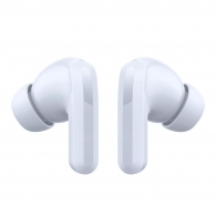 Casti Xiaomi Redmi Buds 5 Sky Blue (49906) thumbnav 4