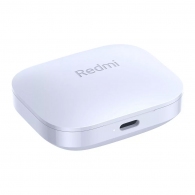 Casti Xiaomi Redmi Buds 5 Sky Blue (49906) thumbnav 5