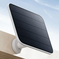 Panou solar Xiaomi BHR8352GL thumbnav 1