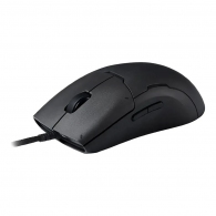 Mouse Xiaomi BHR8869GL thumbnav 2