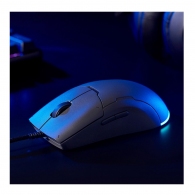 Mouse Xiaomi BHR8869GL thumbnav 6