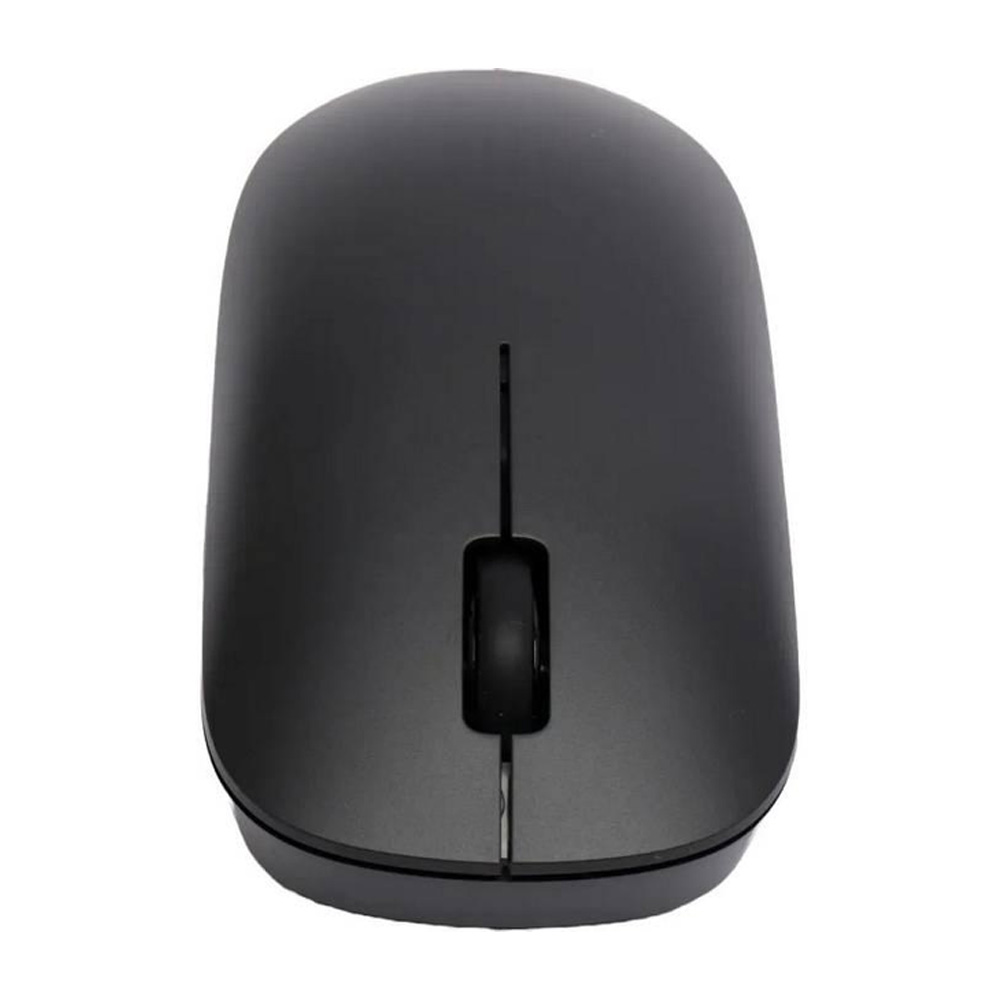 Mouse fara fir Xiaomi BHR8916GL photo 2