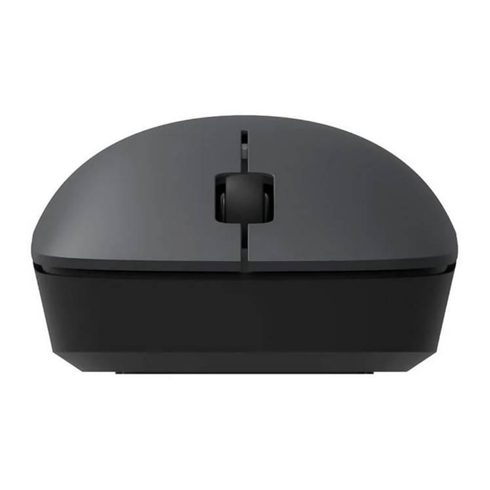 Mouse fara fir Xiaomi BHR8916GL photo 3