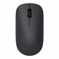 Mouse fara fir Xiaomi BHR8916GL thumbnav 1