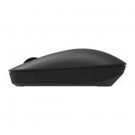 Mouse fara fir Xiaomi BHR8916GL thumbnav 5