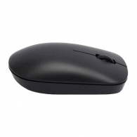 Mouse fara fir Xiaomi BHR8916GL thumbnav 6