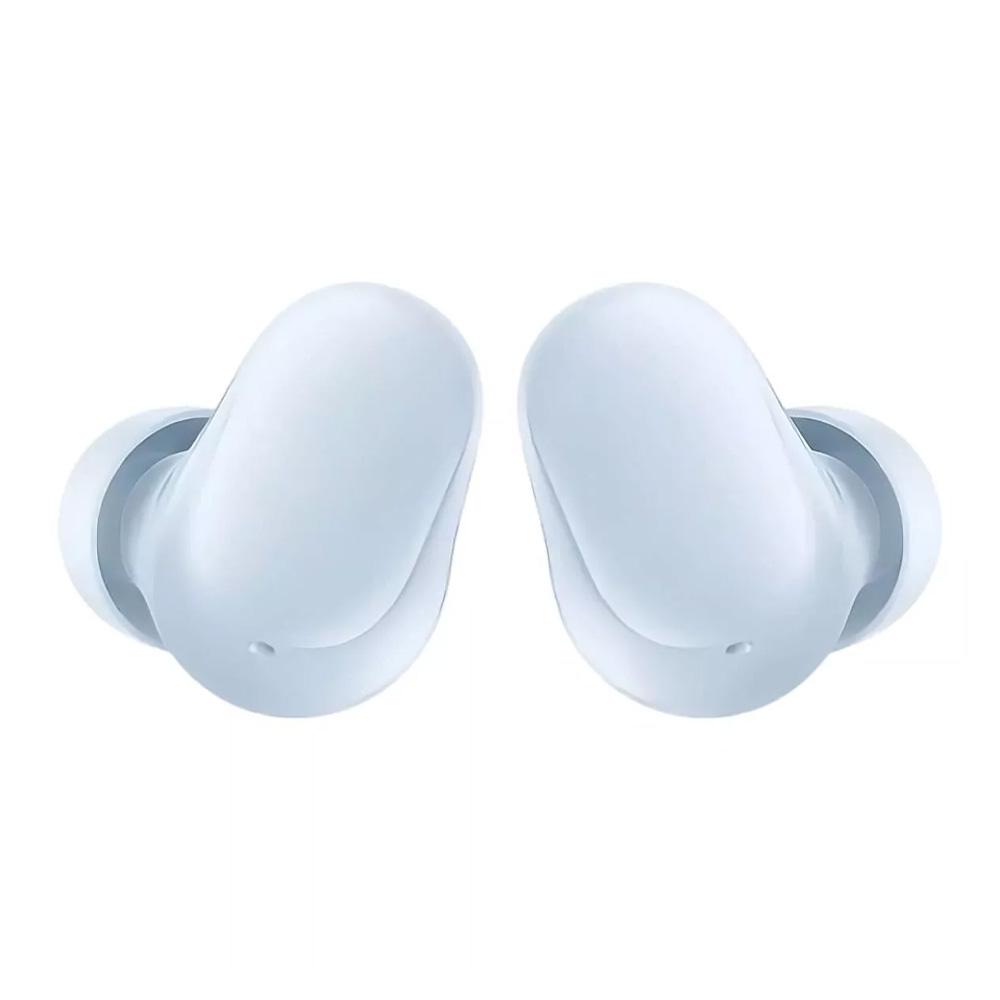Căști Xiaomi Redmi Buds 6 Play Albastru Fara fir / Home and Office / Albastru photo 2