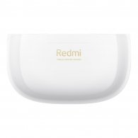 Наушники Xiaomi Redmi Buds 6 Pro Glacier White (59561) thumbnav 3