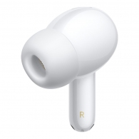 Наушники Xiaomi Redmi Buds 6 Pro Glacier White (59561) thumbnav 4