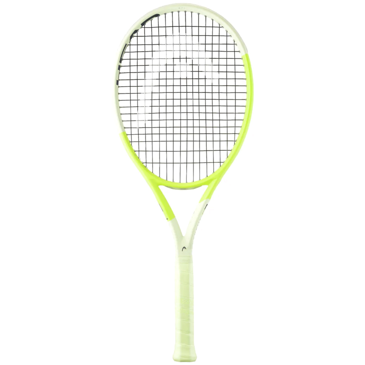 Racheta tenis de camp HEAD EXTREME MP L 2024 photo 1