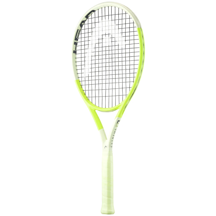 Racheta tenis de camp HEAD EXTREME MP L 2024 photo 2