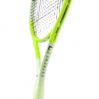 Racheta tenis de camp HEAD EXTREME MP L 2024 thumbnav 3