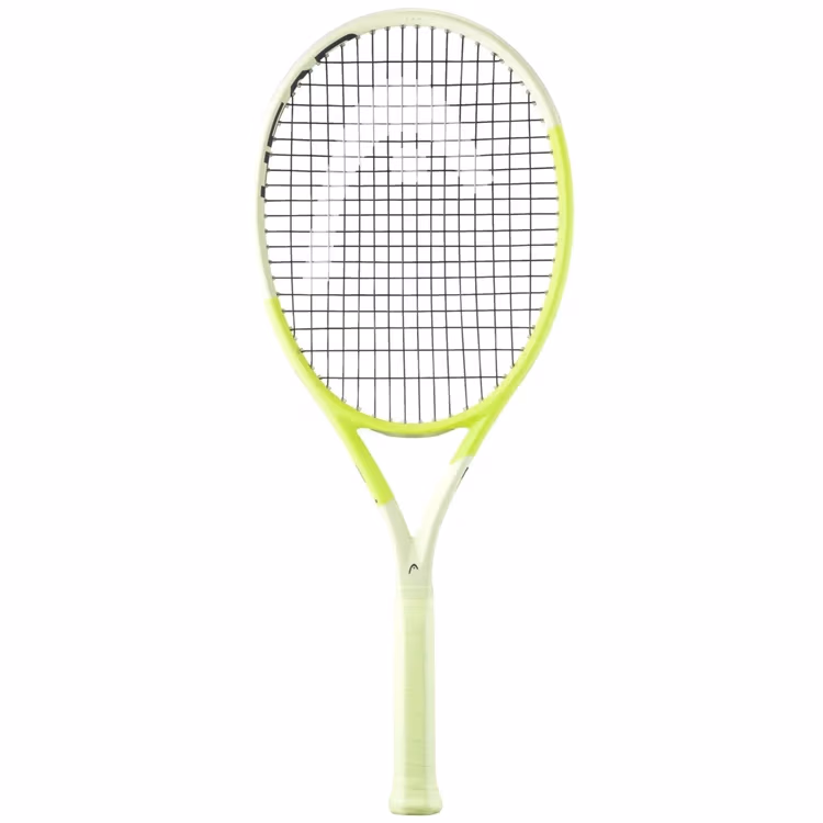 Racheta tenis de camp HEAD EXTREME ELITE 2024 