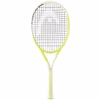 Racheta tenis de camp HEAD EXTREME ELITE 2024
