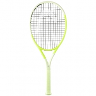Racheta tenis de camp HEAD EXTREME ELITE 2024 thumbnav