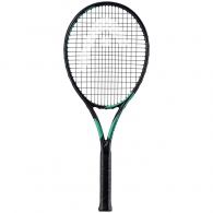 Racheta tenis de camp HEAD MX ATTITUDE SUPRM thumbnav
