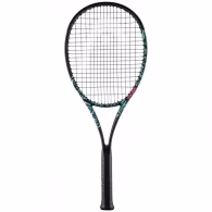 Racheta tenis de camp HEAD BOOM MP Neon 2025