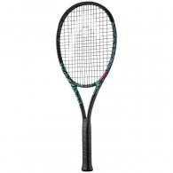 Racheta tenis de camp HEAD BOOM MP Neon 2025 thumbnav 2