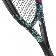 Racheta tenis de camp HEAD BOOM MP Neon 2025 thumbnav 5