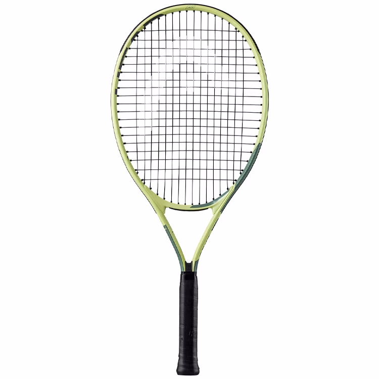 Racheta tenis de camp HEAD EXTREME JR 25 