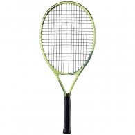 Racheta tenis de camp HEAD EXTREME JR 25 thumbnav