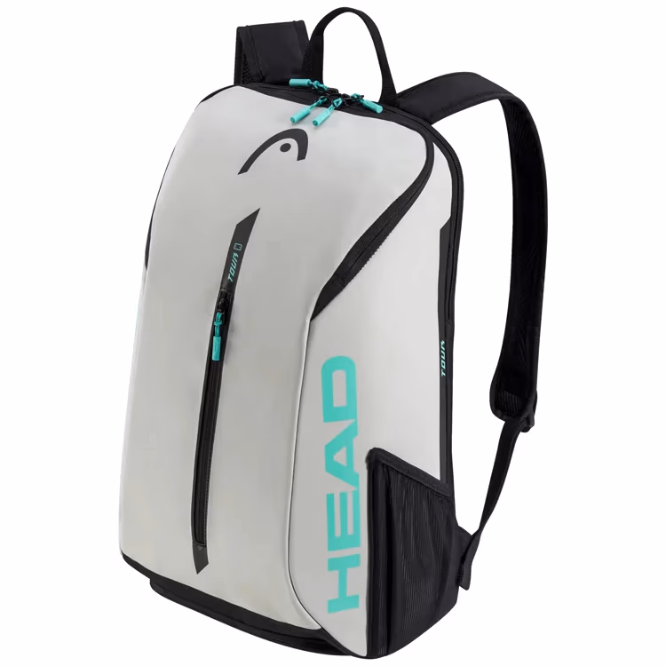 Rucsac HEAD TOUR BackPack CCTE 