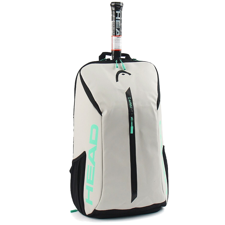 Рюкзак HEAD TOUR BackPack CCTE photo 2