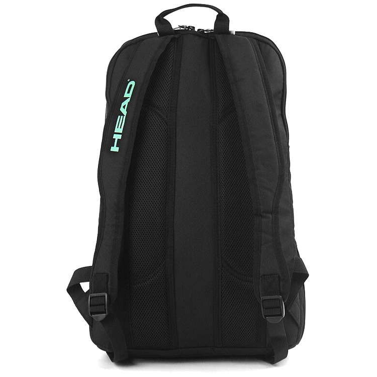 Рюкзак HEAD TOUR BackPack CCTE photo 3