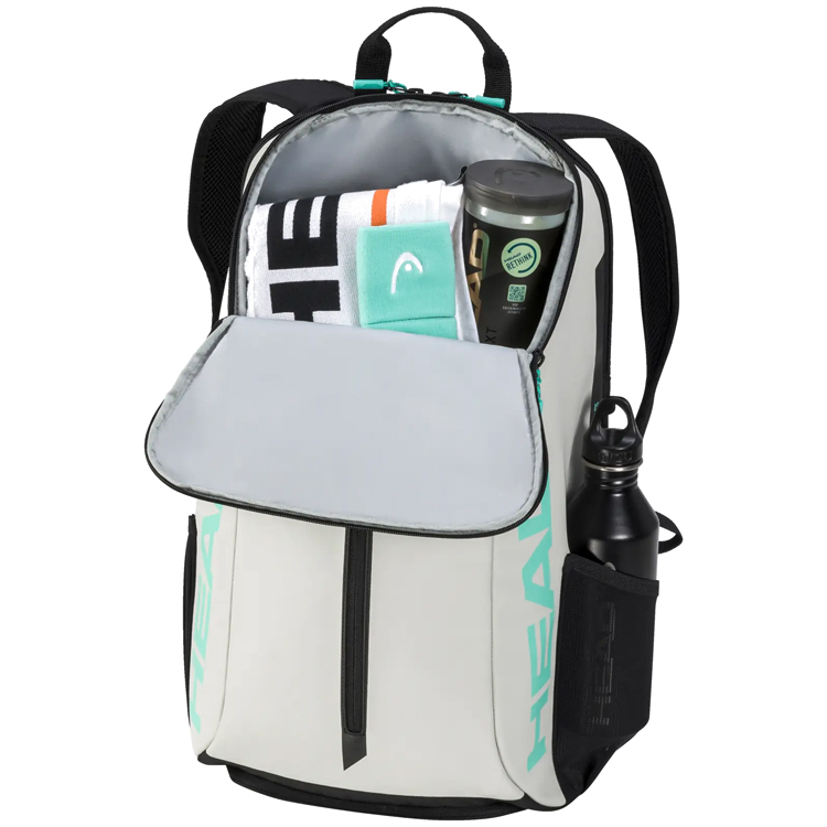 Рюкзак HEAD TOUR BackPack CCTE photo 4