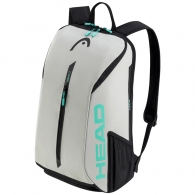Рюкзак HEAD TOUR BackPack CCTE thumbnav 1
