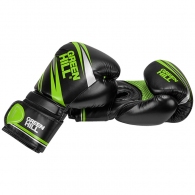 Manusi pentru box Green Hill TEK7 thumbnav 3