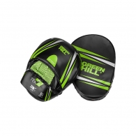 Palmare box Green Hill Boxing Paw thumbnav 2