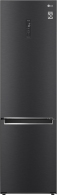 Frigider LG GBB72MCUGN thumbnav 1