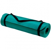 Covoras p/u yoga Green Hill YOGA MAT thumbnav