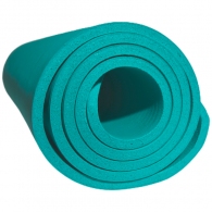 Коврик для йоги Green Hill YOGA MAT thumbnav 2