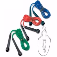Coarda Green Hill SPRINGSEIL EASY