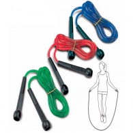Coarda Green Hill SPRINGSEIL EASY thumbnav