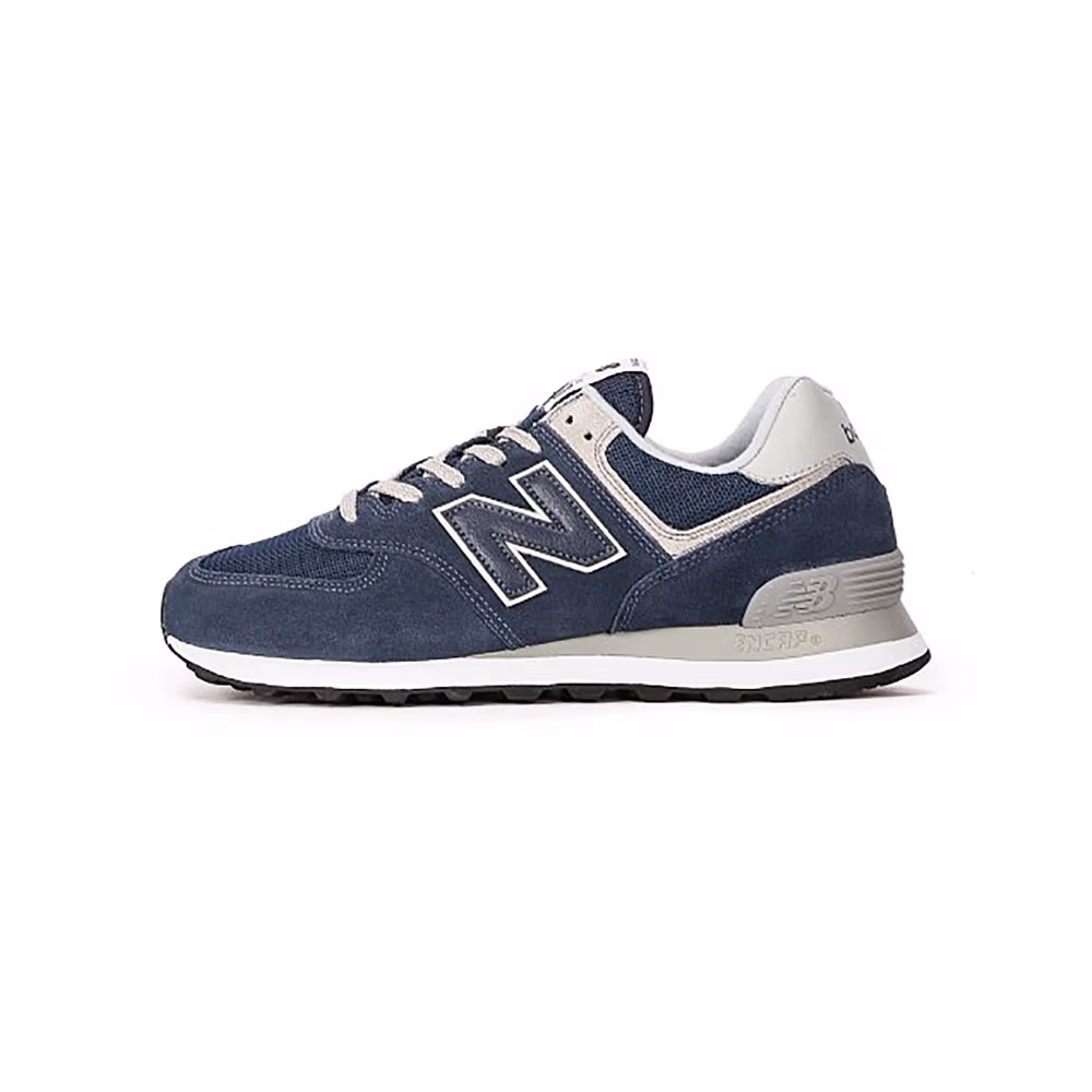 Кроссовки New Balance Buty ML574EGN 