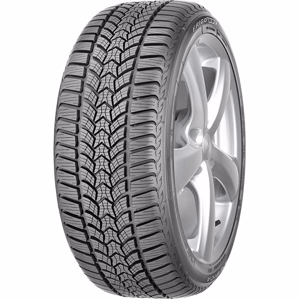 Anvelope de iarna Debica 205/55 R16 91H Frigo 