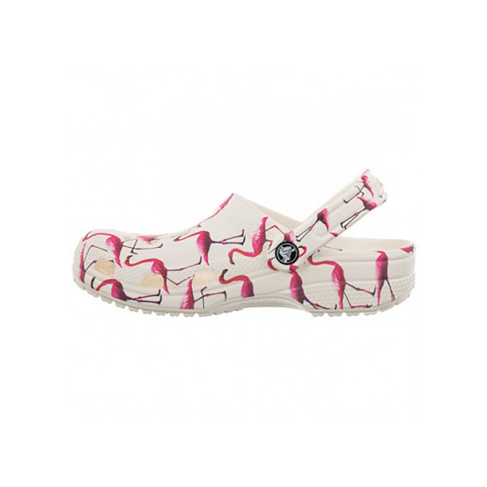 Slapi Crocs Classic pool Party Clog Kids photo Slapi Crocs Classic pool Party Clog Kids photo